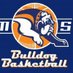 Mahomet-Seymour Boys basketball (@mshsbulldogsbb) Twitter profile photo Mahomet-Seymour Boys basketball (@mshsbulldogsbb) Twitter profile photo