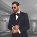 Antonio (@antonioboodles) Twitter profile photo Antonio (@antonioboodles) Twitter profile photo
