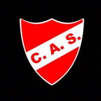 Club Atletico Sauce (@clubasauce) 's Twitter Profile Photo