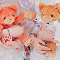來蘭 (@rocks2ran) 's Twitter Profile