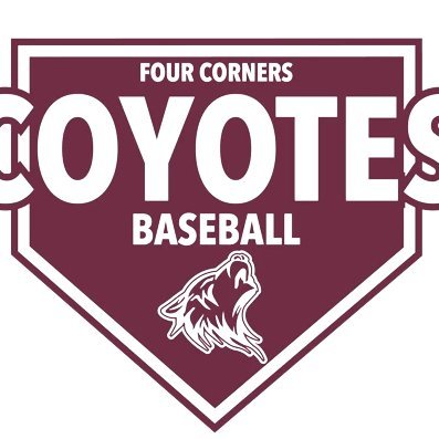 Four Corners Upper School Baseball