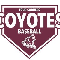 Four Corners Upper School Baseball (@fcusbaseball) 's Twitter Profile