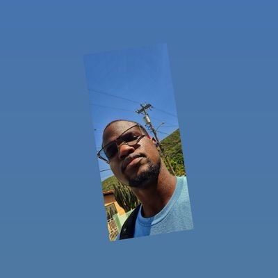 miltongedwards's profile picture. 💭 | Agribusiness