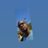 miltongedwards's profile picture. 💭 | Agribusiness