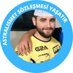 Görkem Taha (@tahageqzy) Twitter profile photo Görkem Taha (@tahageqzy) Twitter profile photo