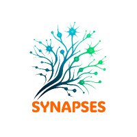 SYNAPSES Academy(@SYNAPSESAcademy) 's Twitter Profile Photo