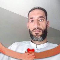 عطااللہ خان آفریدی(القدس في العیون)(@AK_Afridi1) 's Twitter Profileg