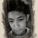 Patrick . Hipolito - @HipolitoPatrick - Twitter