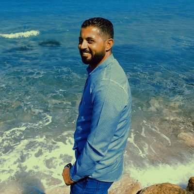 mohamed88967695's profile picture. اللهم لك الحمد حتى ترضى