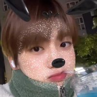 차퐁(@CHA_PXNG) 's Twitter Profile Photo