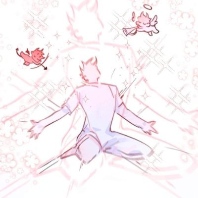 Hayami :3さんのプロフィール画像