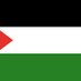 Sherif (@srifaat1) Twitter profile photo