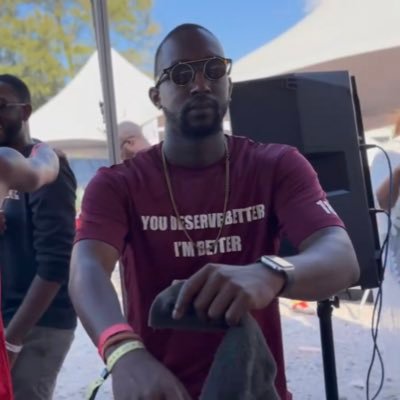 I want us all to be great. God/Everything. Forever grateful. #Certifiedinstructor #physicist #mechanicalEngineermanager Something else.