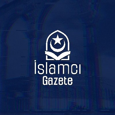 islamcigazete's profile picture. Ümmet'in Gözü, Kulağı, Sesi!