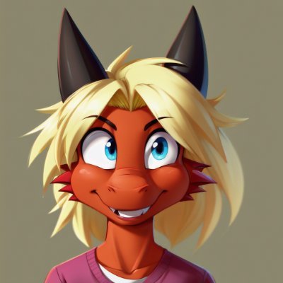fox dragon
beginner comic artist
really likes spyro
he/him
🏳️‍🌈BI
switch
no RP plz