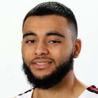 Ilijah Donnelly (@ilijah_donnelly) 's Twitter Profile