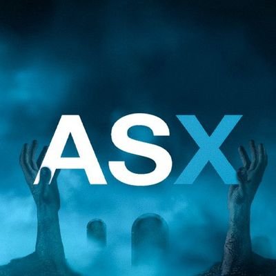 @Asx_capital provides efficient and open access across a number of on and off-chain asset classes including RWA's, DeFi and Venture Capital invest.