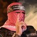 Humaid Al-Jahdhami (@huamidaljahdham) Twitter profile photo Humaid Al-Jahdhami (@huamidaljahdham) Twitter profile photo