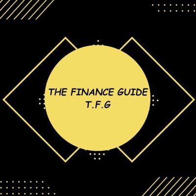 FINANCE TIPS 💰💲💰 STOCK MARKET TIPS 📈

Subscribe on YouTube ‼️‼️