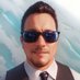 Daniel Lyons (@dan_dee_lyons) Twitter profile photo Daniel Lyons (@dan_dee_lyons) Twitter profile photo