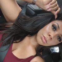 ayylmao (@taraxjones) 's Twitter Profile