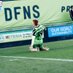 Callum Morton (@cmorton_10) Twitter profile photo Callum Morton (@cmorton_10) Twitter profile photo