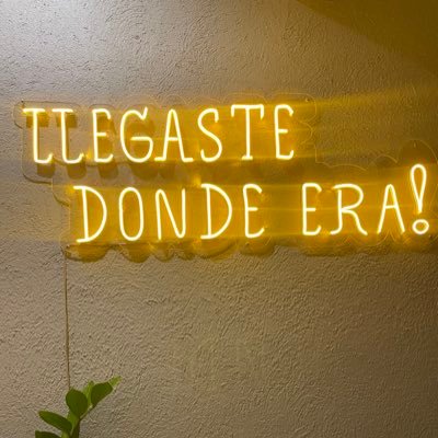 iargel903's profile picture. 