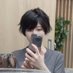 葉月🍃ナインスリー (@august_poker) Twitter profile photo 葉月🍃ナインスリー (@august_poker) Twitter profile photo
