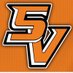 svhs_keyclub_ (@svhskey_club_) Twitter profile photo svhs_keyclub_ (@svhskey_club_) Twitter profile photo