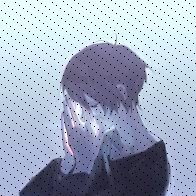 ManTimothy31676's profile picture. 