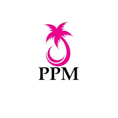 Huraadhairaa24's profile picture. 