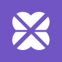 NeocamX (@neocamx) 's Twitter Profile