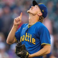 B Money (@bryce_miller9) 's Twitter Profile