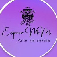 Espaço M.M (@_espacomm) 's Twitter Profile