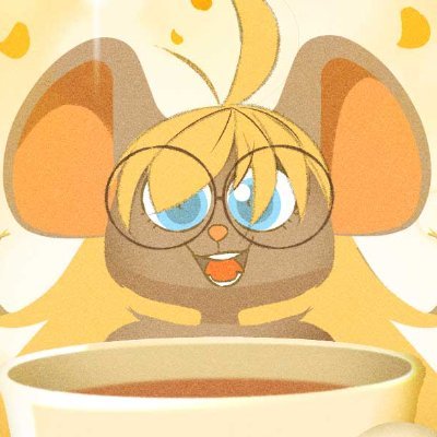 CBSstudio Artworksさんのプロフィール画像