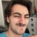 deniz (@denizakadt) Twitter profile photo deniz (@denizakadt) Twitter profile photo