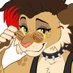 Sneaky (@sneakyylion) Twitter profile photo Sneaky (@sneakyylion) Twitter profile photo