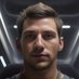 Andrew Magid (@digamadev) Twitter profile photo Andrew Magid (@digamadev) Twitter profile photo