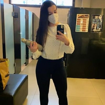 HarryBrown22206's profile picture. orthopaedic surgeon