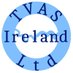 TVASireland (@tvasireland) Twitter profile photo