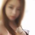 naughty hanna (@hanna08301) Twitter profile photo naughty hanna (@hanna08301) Twitter profile photo