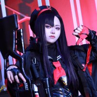 はっか (@widercos) 's Twitter Profile