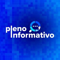 Pleno Informativo(@PlenoInfoSV) 's Twitter Profile Photo