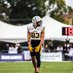 Brady McElhaney (@bradymac39) Twitter profile photo