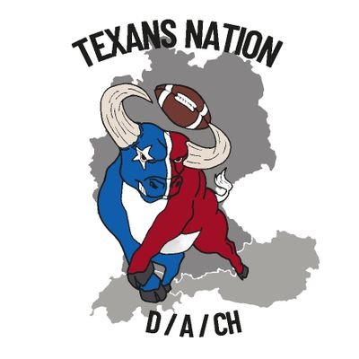 TexansNationDAC Profile Picture