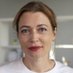 Inga Springe (@ingaspringe) Twitter profile photo Inga Springe (@ingaspringe) Twitter profile photo