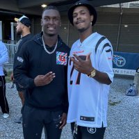 Jalen Battle💎 (@biz__9) 's Twitter Profile Photo