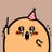 dentaku_JR
