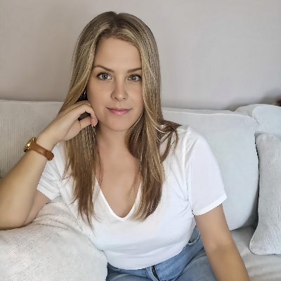 https://t.co/fv440teoZ4
Writes about love, dating, sex, health, and everything in between.
Nutritionist.
https://t.co/DFGpEizMA9