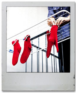 Participa y gana un Iphone 4S.
Síguenos, taggea tu foto de Instagram con #navidadurbana y pide a tus amigos que te voten http://t.co/GNsadLGbGj